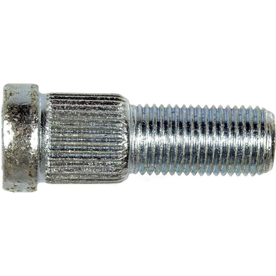 Front Wheel Stud (Pack of 5) by DORMAN/AUTOGRADE - 610-159.1 pa1