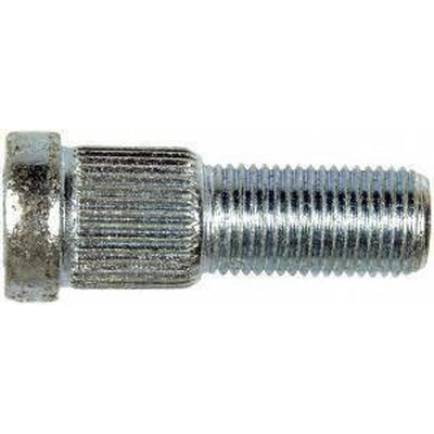 Front Wheel Stud by DORMAN/AUTOGRADE - 610-159 pa3