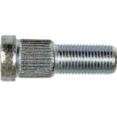 Front Wheel Stud (Pack of 10) by DORMAN/AUTOGRADE - 610-159 pa4