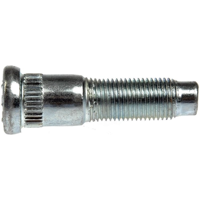 Front Wheel Stud by DORMAN/AUTOGRADE - 610-162 pa4