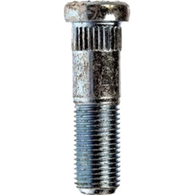 Front Wheel Stud by DORMAN/AUTOGRADE - 610-173 pa3