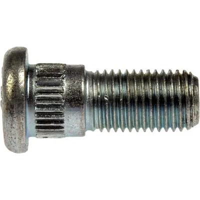Front Wheel Stud (Pack of 10) by DORMAN/AUTOGRADE - 610-175 pa3