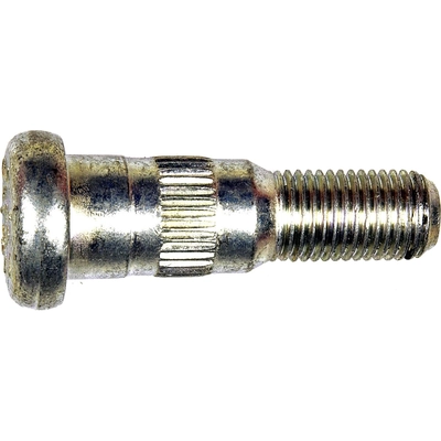 Front Wheel Stud by DORMAN/AUTOGRADE - 610-179.1 pa2