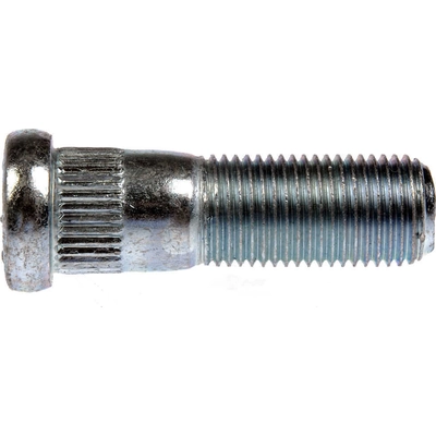 Front Wheel Stud (Pack of 10) by DORMAN/AUTOGRADE - 610-181 pa5