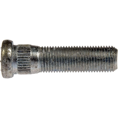 Front Wheel Stud by DORMAN/AUTOGRADE - 610-182.1 pa2
