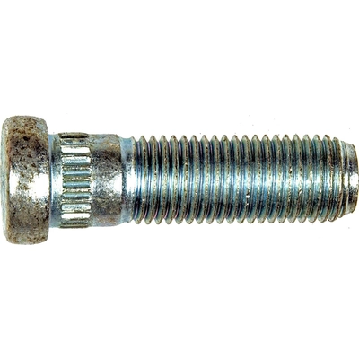 Front Wheel Stud by DORMAN/AUTOGRADE - 610-186.1 pa4