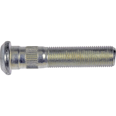 Front Wheel Stud (Pack of 10) by DORMAN/AUTOGRADE - 610-215 pa6