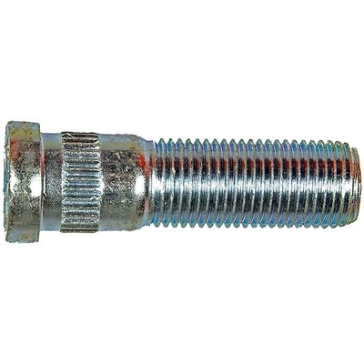 Front Wheel Stud by DORMAN/AUTOGRADE - 610-218 pa3
