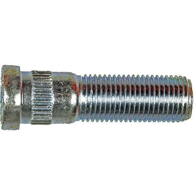 Front Wheel Stud (Pack of 10) by DORMAN/AUTOGRADE - 610-218 pa5