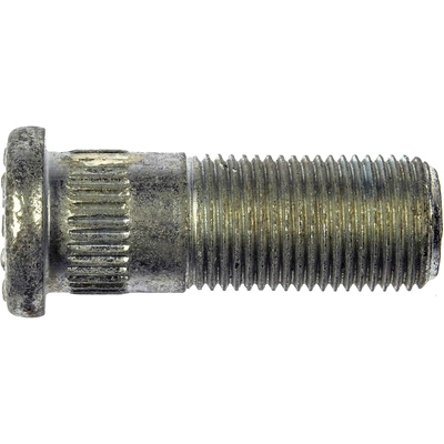 DORMAN/AUTOGRADE - 610-224 - Wheel Lug Stud pa1