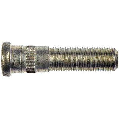 Front Wheel Stud by DORMAN/AUTOGRADE - 610-227 pa3