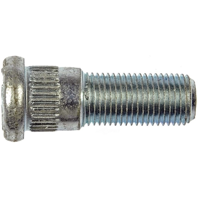 Front Wheel Stud by DORMAN/AUTOGRADE - 610-234.1 pa3