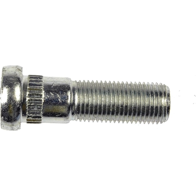 Front Wheel Stud by DORMAN/AUTOGRADE - 610-236 pa5