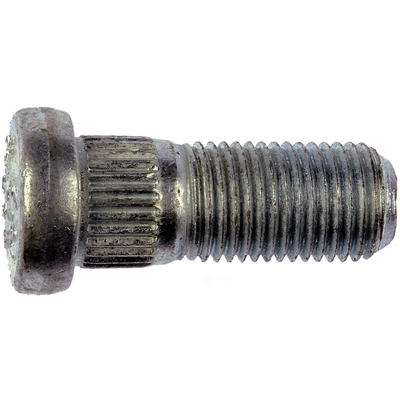DORMAN/AUTOGRADE - 610-240.1 - Front Wheel Stud pa2
