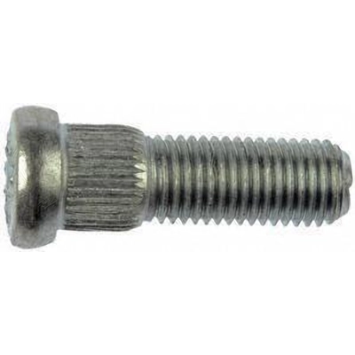 Front Wheel Stud by DORMAN/AUTOGRADE - 610-253.1 pa4