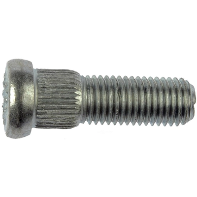 Front Wheel Stud by DORMAN/AUTOGRADE - 610-253.1 pa5