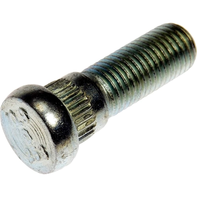 Front Wheel Stud by DORMAN/AUTOGRADE - 610-253 pa9