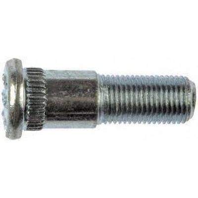 Front Wheel Stud by DORMAN/AUTOGRADE - 610-256.1 pa4