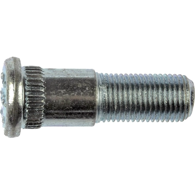 Front Wheel Stud (Pack of 10) by DORMAN/AUTOGRADE - 610-256 pa4