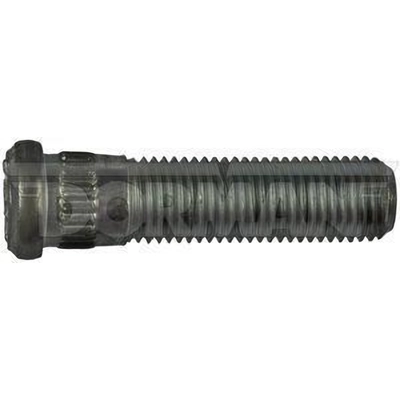 Front Wheel Stud by DORMAN/AUTOGRADE - 610-259.1 pa2