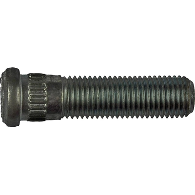 Front Wheel Stud by DORMAN/AUTOGRADE - 610-259.1 pa3