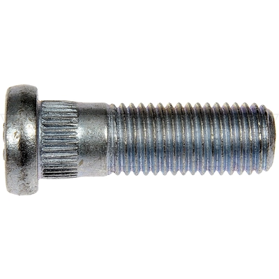 DORMAN/AUTOGRADE - 610-269.1 - Wheel Lug Stud pa4