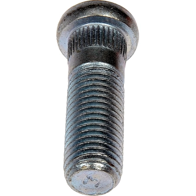 Front Wheel Stud by DORMAN/AUTOGRADE - 610-269 pa3