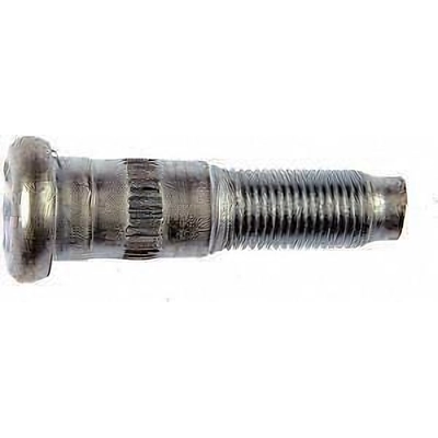 Front Wheel Stud by DORMAN/AUTOGRADE - 610-277 pa2