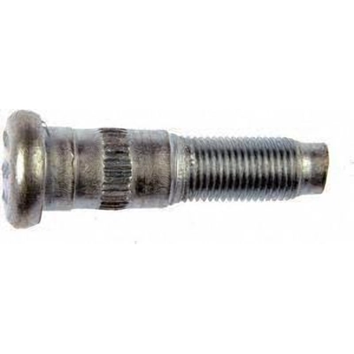 Front Wheel Stud (Pack of 10) by DORMAN/AUTOGRADE - 610-277 pa2