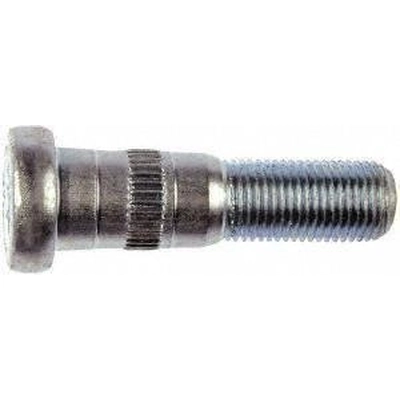 Front Wheel Stud by DORMAN/AUTOGRADE - 610-279.1 pa2