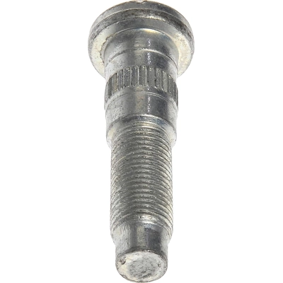 Front Wheel Stud (Pack of 10) by DORMAN/AUTOGRADE - 610-279 pa4
