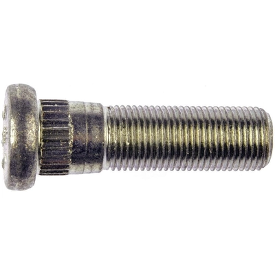 Front Wheel Stud by DORMAN/AUTOGRADE - 610-281.1 pa2