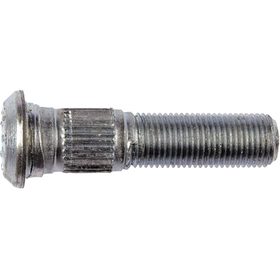 DORMAN/AUTOGRADE - 610-283 - Front Wheel Stud (Pack of 10) pa8