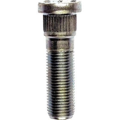 Front Wheel Stud (Pack of 10) by DORMAN/AUTOGRADE - 610-289 pa3