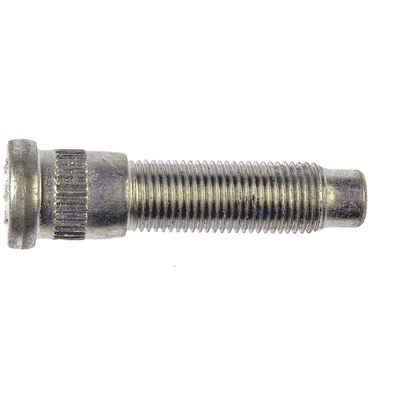 Front Wheel Stud (Pack of 5) by DORMAN/AUTOGRADE - 610-290.1 pa1