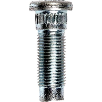 Front Wheel Stud (Pack of 10) by DORMAN/AUTOGRADE - 610-293 pa5