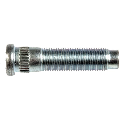 Front Wheel Stud by DORMAN/AUTOGRADE - 610-300 pa2