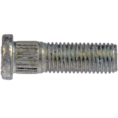 Front Wheel Stud by DORMAN/AUTOGRADE - 610-307 pa2