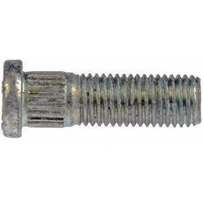 Front Wheel Stud by DORMAN/AUTOGRADE - 610-307 pa4