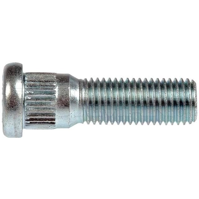 Front Wheel Stud by DORMAN/AUTOGRADE - 610-312.1 pa4