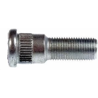 Front Wheel Stud by DORMAN/AUTOGRADE - 610-315.1 pa1