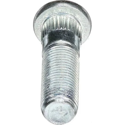 Front Wheel Stud by DORMAN/AUTOGRADE - 610-320 pa5