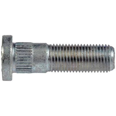 Goujon de roue avant (paquet de 10) de DORMAN/AUTOGRADE - 610-320 pa4