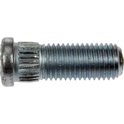 Front Wheel Stud by DORMAN/AUTOGRADE - 610-324 pa12