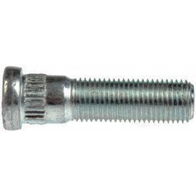 Front Wheel Stud by DORMAN/AUTOGRADE - 610-331 pa1