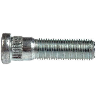 Front Wheel Stud by DORMAN/AUTOGRADE - 610-331 pa2