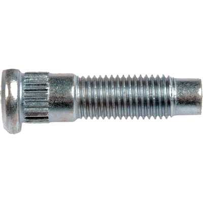 DORMAN/AUTOGRADE - 610-342 - Wheel Lug Stud pa1