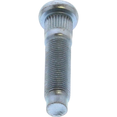Front Wheel Stud by DORMAN/AUTOGRADE - 610-346.1 pa2