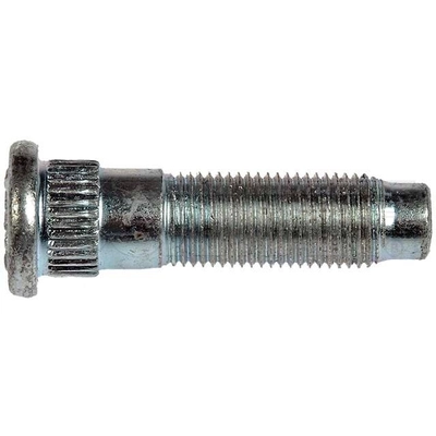 Front Wheel Stud by DORMAN/AUTOGRADE - 610-358.1 pa2