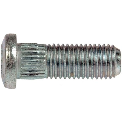 Front Wheel Stud (Pack of 10) by DORMAN/AUTOGRADE - 610-362 pa3